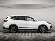 Chery Tiggo 8 Pro Max I Рестайлинг Санкт-Петербург  - изображение 44
