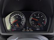 BMW X1 II (F48) Рестайлинг Москва  - изображение 43