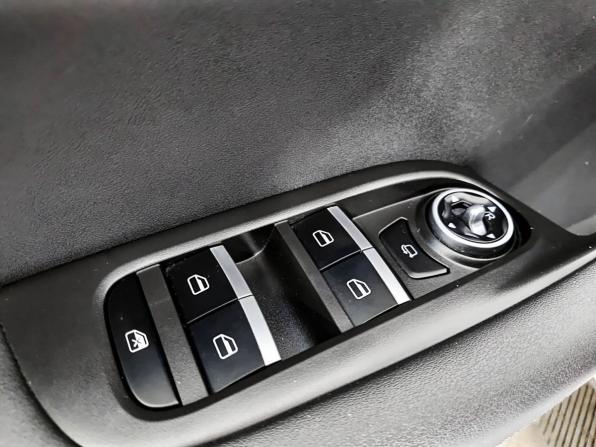 Chery Tiggo 7 Pro Max I с пробегом 2023 года, цена 1 780 000 рублей, 95000 км, внедорожник, Автокод Объявления