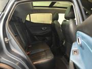 GAC GS3 Екатеринбург  - изображение 41