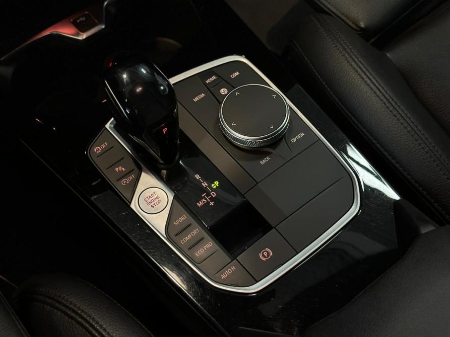 BMW 2 серии F44 Санкт-Петербург  - изображение 28
