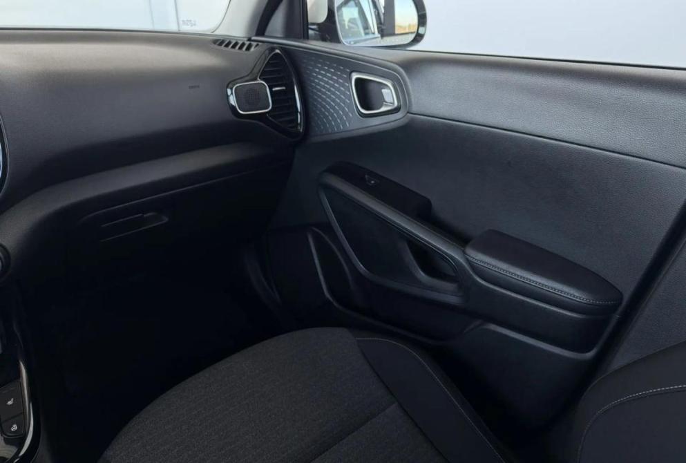 Kia Soul II Рестайлинг Киров  - изображение 13