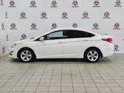 Hyundai i40 I Тольятти  - изображение 28