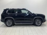 Haval Dargo I Курск  - изображение 33