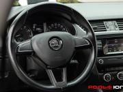Skoda Octavia III (A7) Москва  - изображение 30