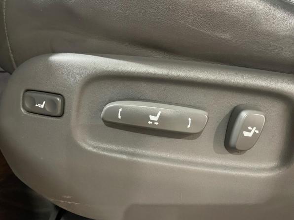 Lexus LX III с пробегом 2008 года, цена 2 690 000 рублей, 294087 км, внедорожник, Автокод Объявления
