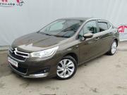 Citroen C4 II Ярославль  - изображение 25