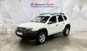 Renault Duster I Азнакаево  - изображение 26