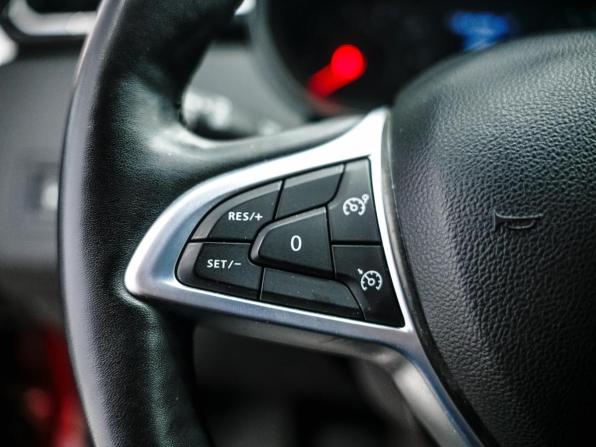 Renault Arkana I с пробегом 2019 года, цена 1 770 000 рублей, 65464 км, внедорожник, Автокод Объявления