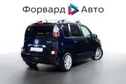 Citroen C3 Picasso I Рестайлинг Тюмень  - изображение 32