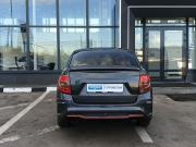 Lada (ВАЗ) Granta I Рестайлинг Москва  - изображение 27