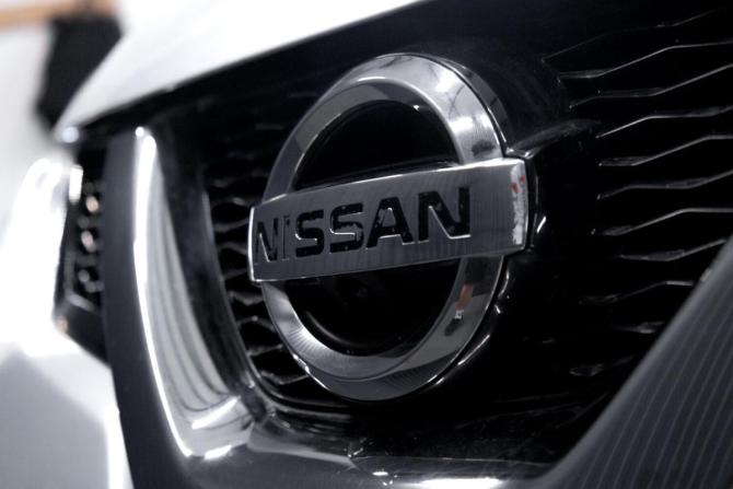 Nissan X-Trail III с пробегом 2015 года, цена 1 899 000 рублей, 126068 км, внедорожник, Автокод Объявления