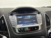 Hyundai ix35 I Альметьевск  - изображение 47