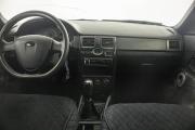 Lada (ВАЗ) Priora I Пермь  - изображение 35