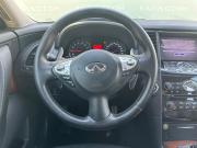Infiniti FX II (S51) Рестайлинг Екатеринбург  - изображение 18