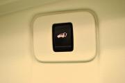 Nissan Murano III (Z52) Сургут  - изображение 50