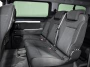 Peugeot Traveller I Санкт-Петербург  - изображение 32
