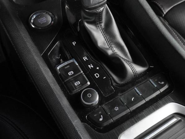 Chery Tiggo 4 I Рестайлинг с пробегом 2022 года, цена 1 269 000 рублей, 23523 км, внедорожник, Автокод Объявления