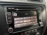 Volkswagen Jetta VI Курск  - изображение 29