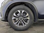Mercedes-Benz GLC I (X253) Москва  - изображение 48