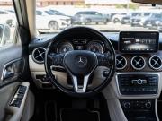 Mercedes-Benz GLA I (X156) Сочи  - изображение 33