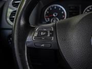 Volkswagen Tiguan I Рестайлинг Краснодар  - изображение 34