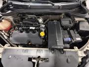 Lada (ВАЗ) Vesta I Курск  - изображение 42