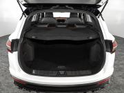 Geely Coolray I Иркутск  - изображение 49