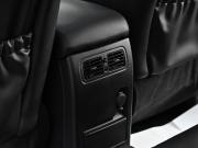 Infiniti FX II (S51) Рестайлинг Москва  - изображение 34