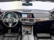BMW X6 III (G06) Москва  - изображение 44