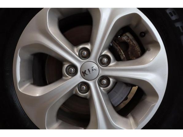 Hyundai Santa Fe II Рестайлинг с пробегом 2011 года, цена 1 286 000 рублей, 230028 км, внедорожник, Автокод Объявления