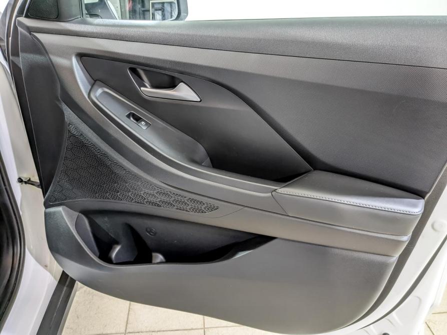 Hyundai Creta II Химки  - изображение 25