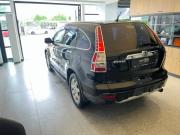 Honda CR-V III Ярославль  - изображение 21