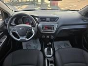 Kia Rio III Рестайлинг Тюмень  - изображение 30