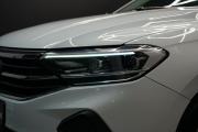 Volkswagen Polo VI Крым  - изображение 36