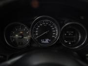 Mazda CX-5 I Санкт-Петербург  - изображение 37