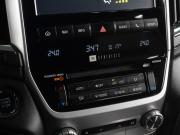 Toyota Land Cruiser 200 Series Рестайлинг 2 Тюмень  - изображение 39