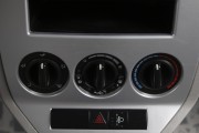 Dodge Caliber I Оренбург  - изображение 25
