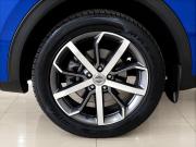 Haval F7x I Москва  - изображение 30