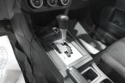 Mitsubishi Lancer X Новокузнецк  - изображение 38