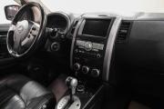Nissan X-Trail II Рестайлинг Новокузнецк  - изображение 66