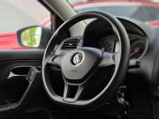 Volkswagen Polo V Рестайлинг Вологда  - изображение 30
