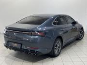Geely Preface I Курск  - изображение 24