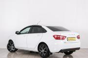 Lada (ВАЗ) Vesta I Красноярск  - изображение 22