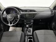 Kia Rio IV Альметьевск  - изображение 37
