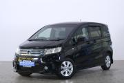 Honda Freed I Омск  - изображение 25