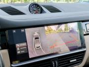 Porsche Cayenne III Санкт-Петербург  - изображение 43