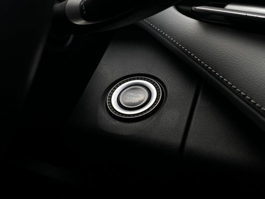 Geely Atlas II Москва  - изображение 18