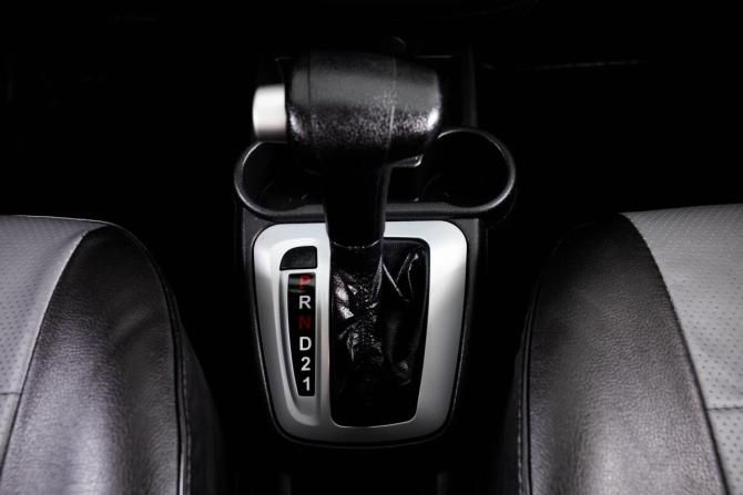Lada (ВАЗ) Granta I Рестайлинг с пробегом 2021 года, цена 1 149 000 рублей, 33500 км, седан, Автокод Объявления