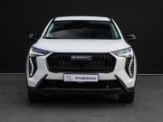 Haval Jolion I Рестайлинг Москва  - изображение 29